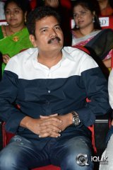 Aagadu Movie Audio Launch